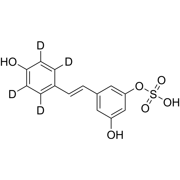 Hydroxyalprazolam-d4 1420291-59-3